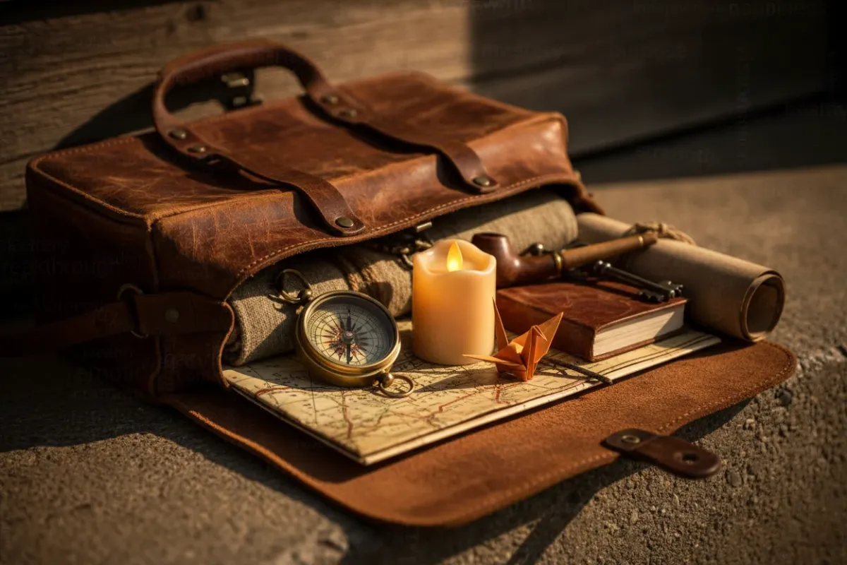 10 Years Remote: What Actually Stuck