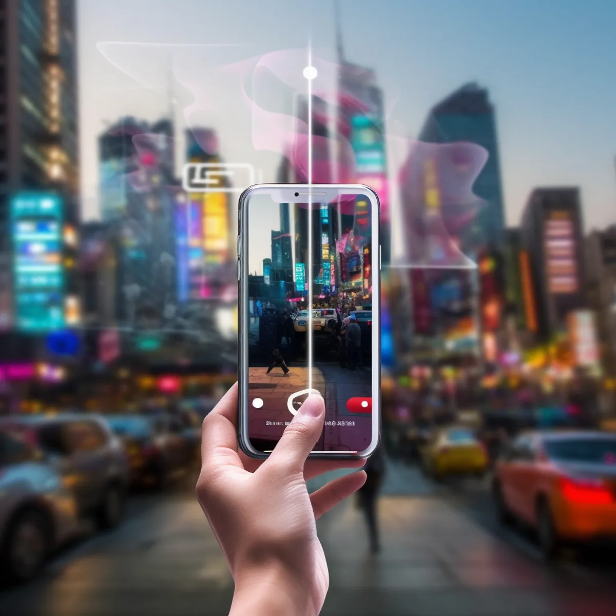 eSIM | Как и где купить интернет для путешествий