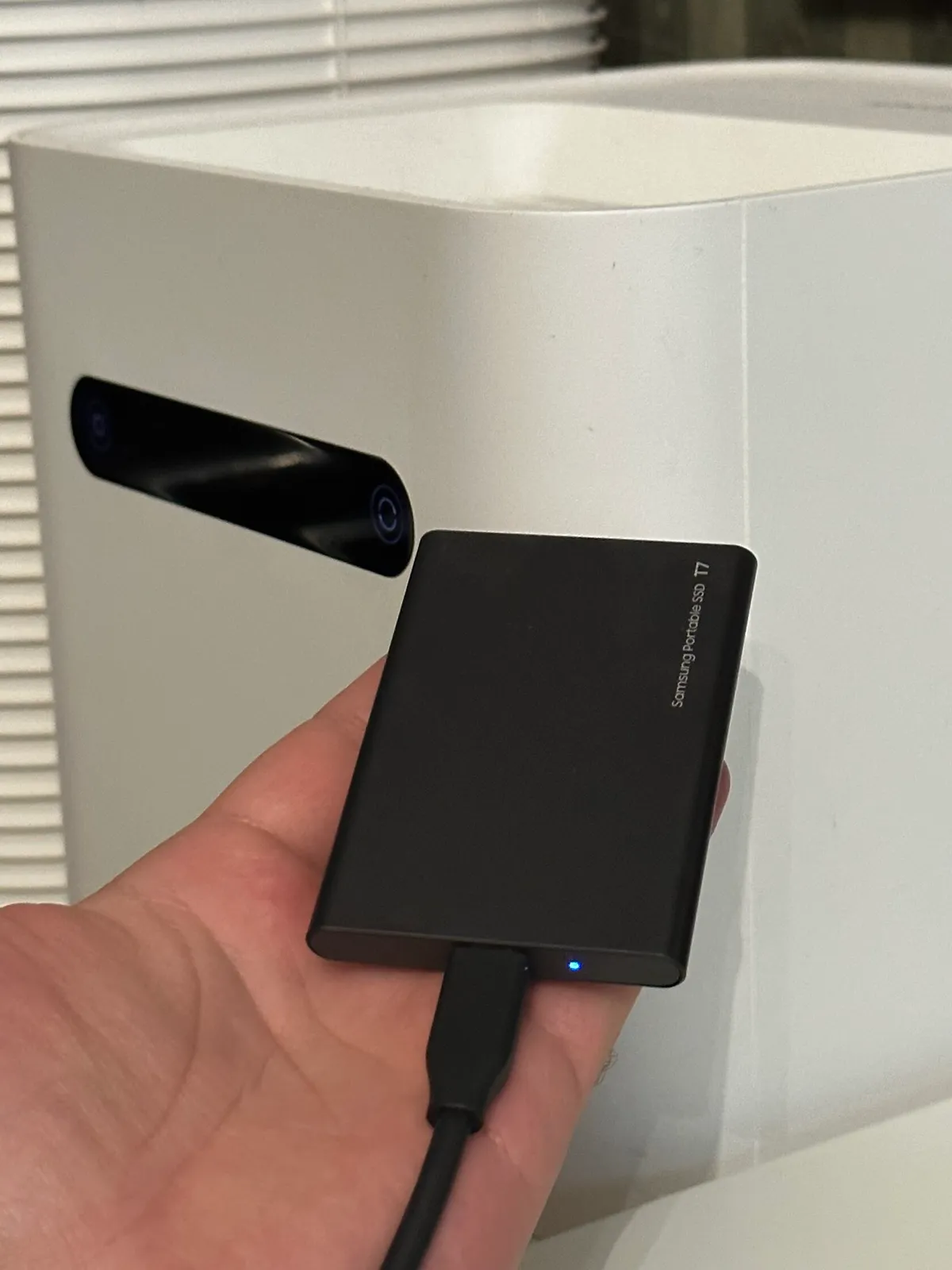 How to choose a drive for Final Cut Pro | SSD vs HDD