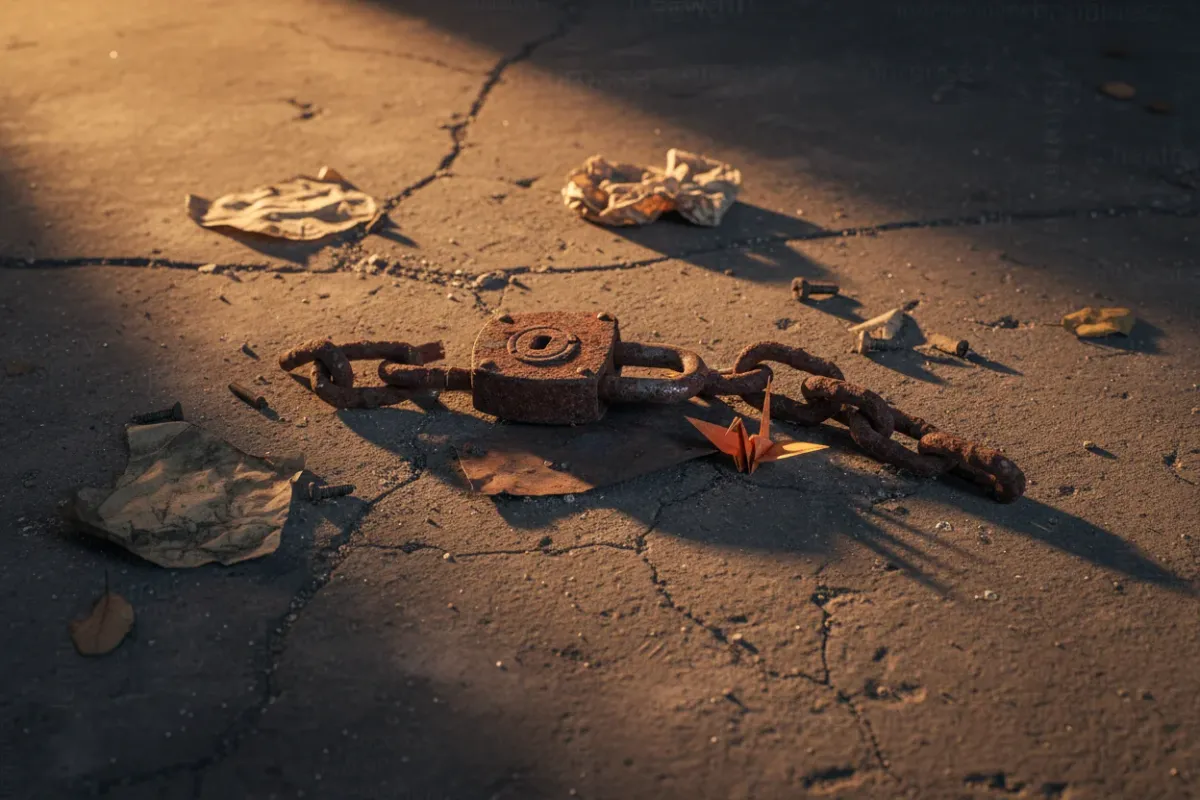 7 Clauses Startup Founders Regret Leaving Out of Partnership Agreements