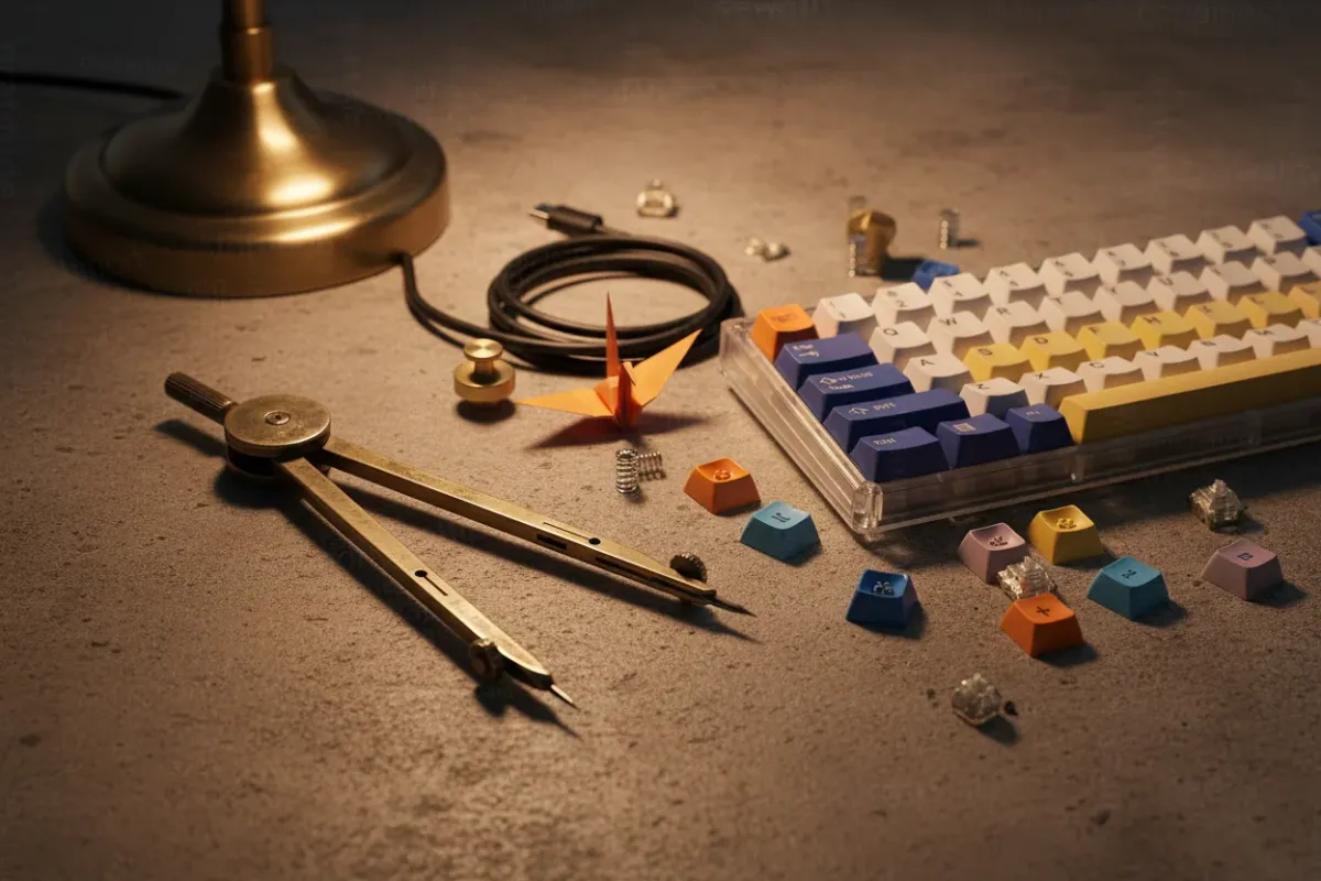 AI-инструменты, которые разработчики используют ежедневно: практический стек с Hacker News