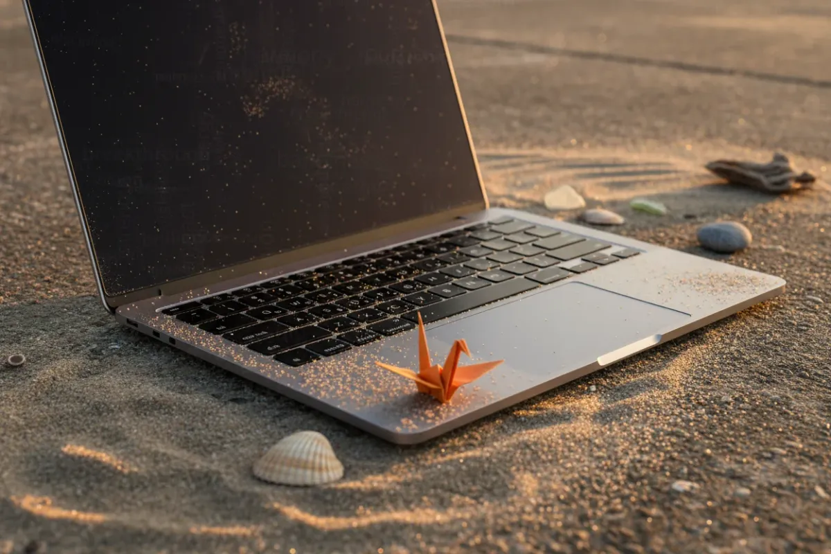 Am I Romanticizing the Digital Nomad Lifestyle? A Reality Check