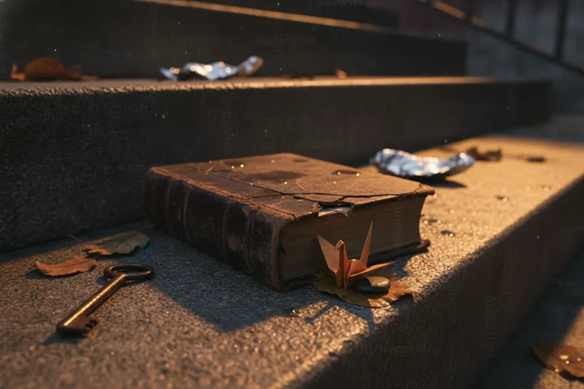 Apple Killed a 12-Year Mac App Overnight