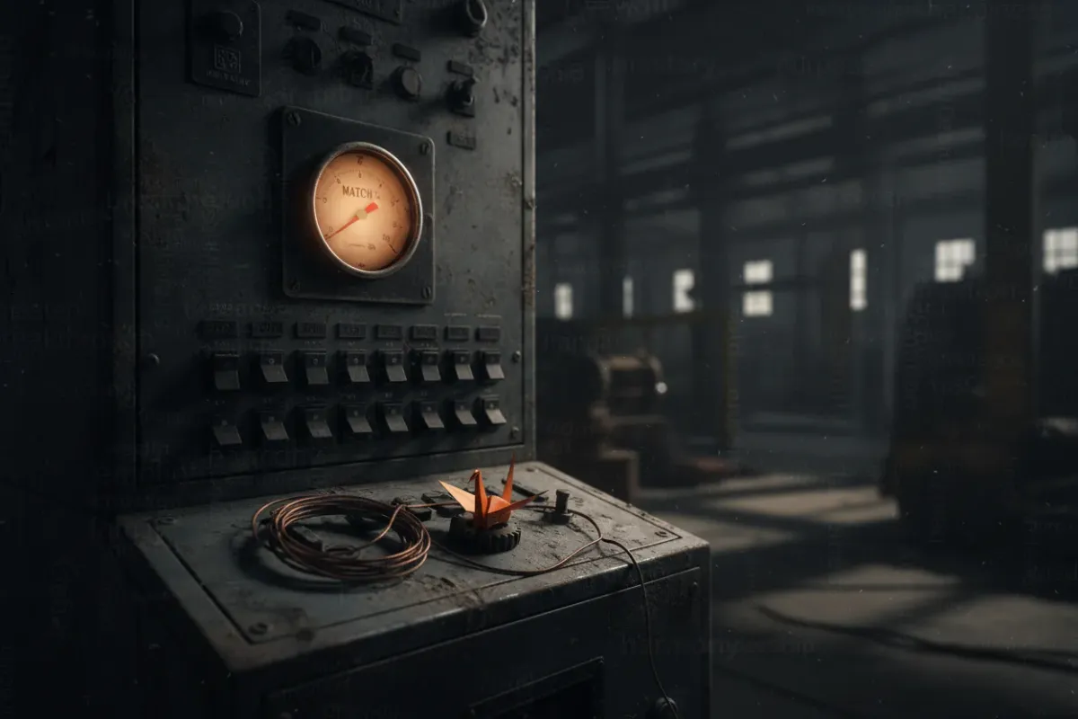 Автоматизация поиска работы с помощью ИИ-агентов: 516 оценок, 66 откликов, ноль ручного отбора