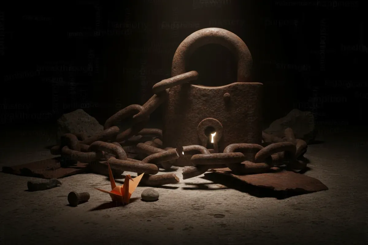 Что инженеры на самом деле думают о стендапах: неожиданные выводы из реальных разговоров