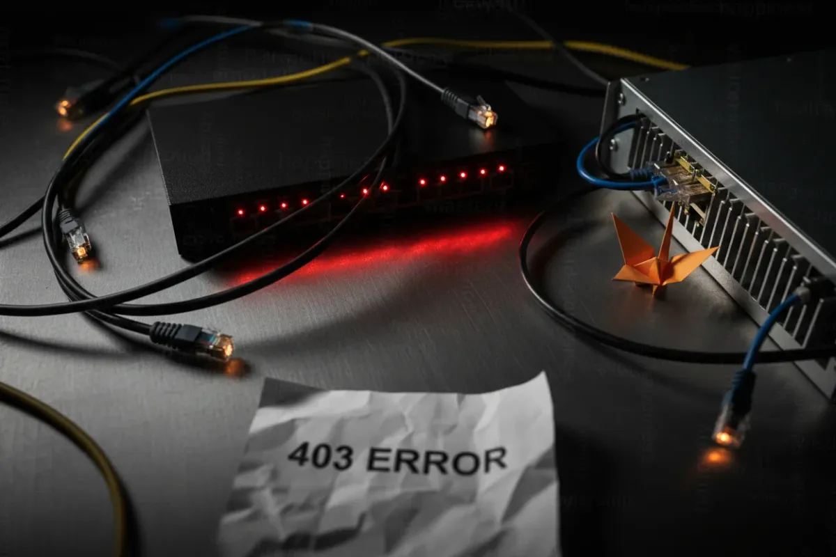 Cloudflare Bot Fight Mode Breaks Zapier OAuth (And How to Fix It)