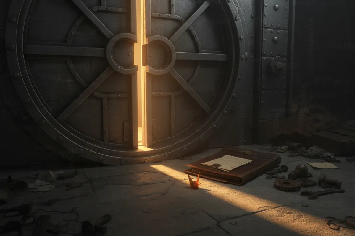 Employee Wants Equity in Your S-Corp: When to Say No