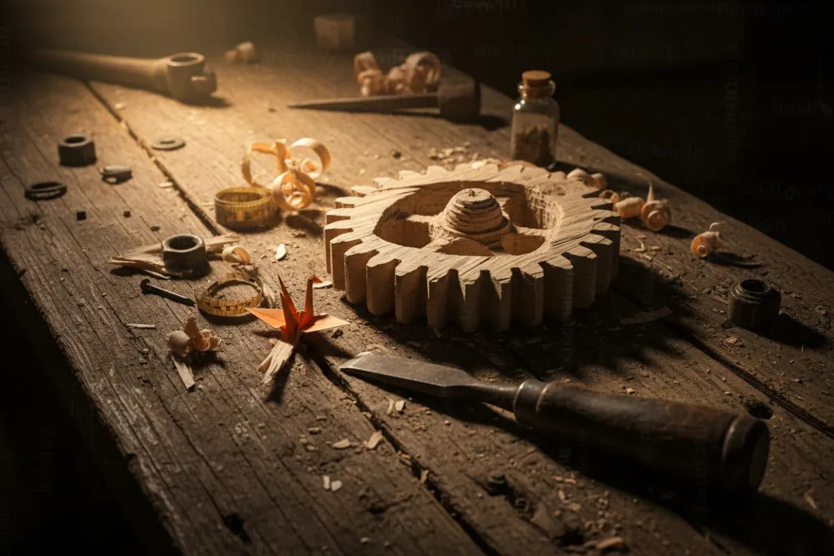 Free Prompt Engineering Course: What Building It Revealed