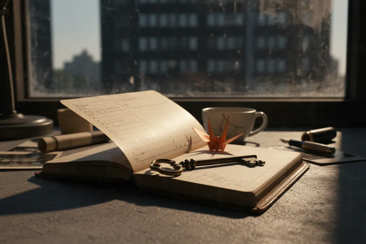 How Early-Stage Founders Actually Find a Technical Co-Founder