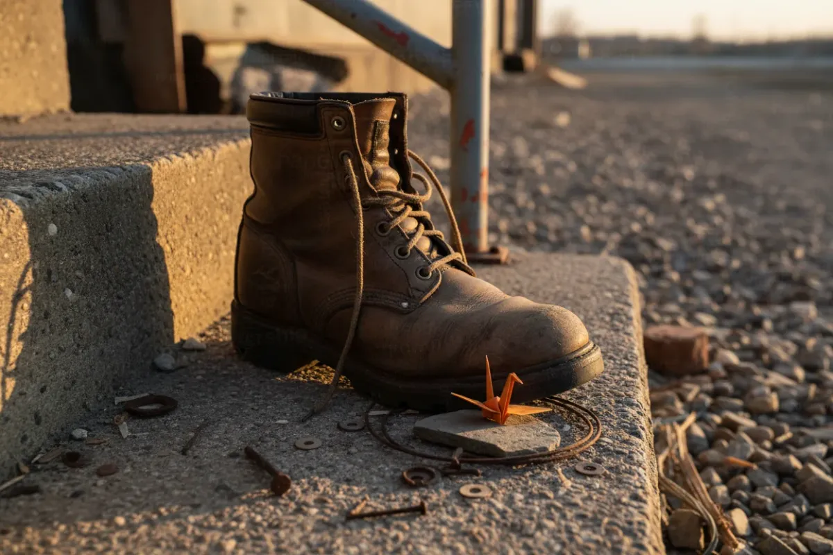 How to Make Weekdays Feel Manageable: Practical Tactics That Actually Work