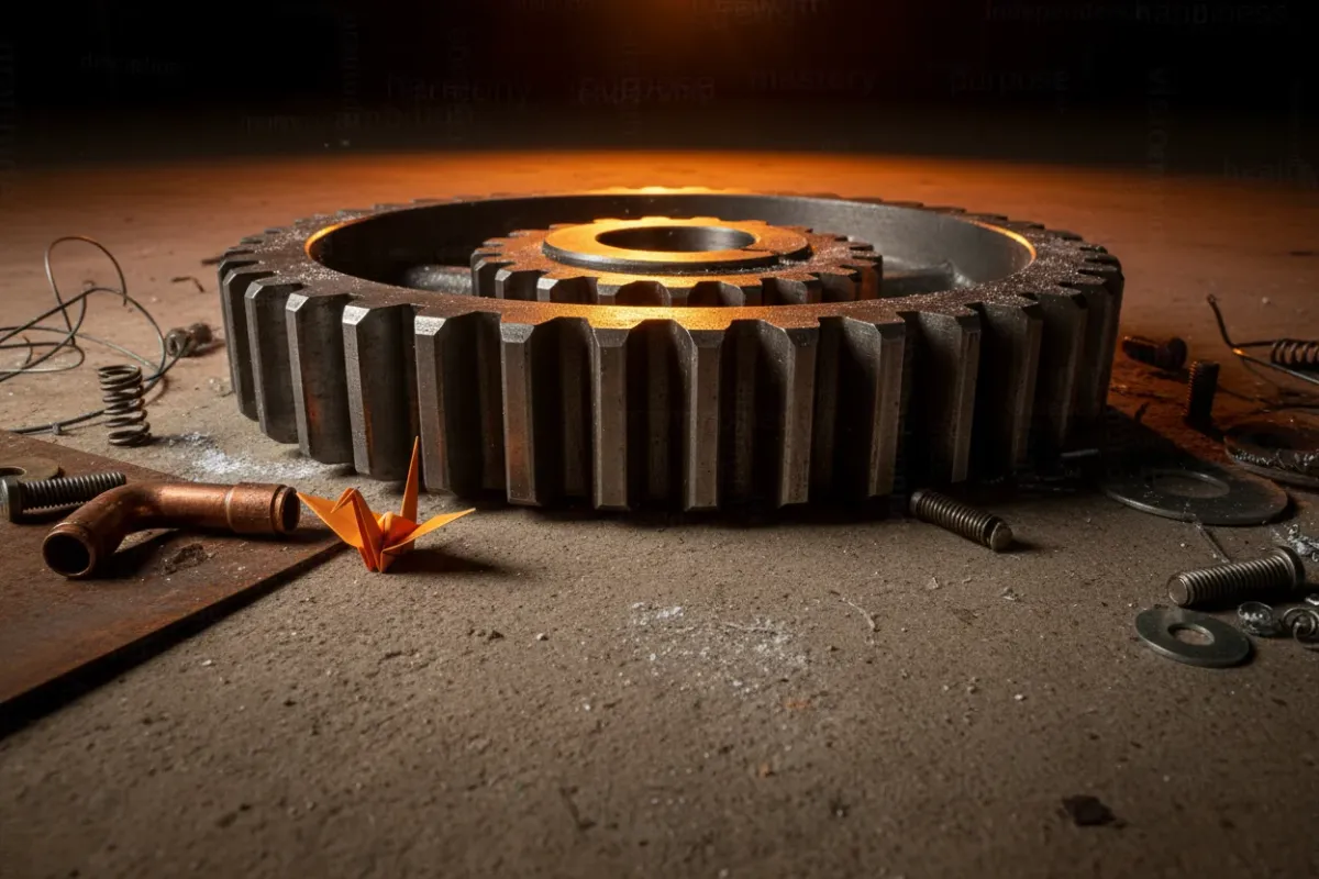 Как бренд добавок вырос с $20K до $191K MRR без платного продвижения