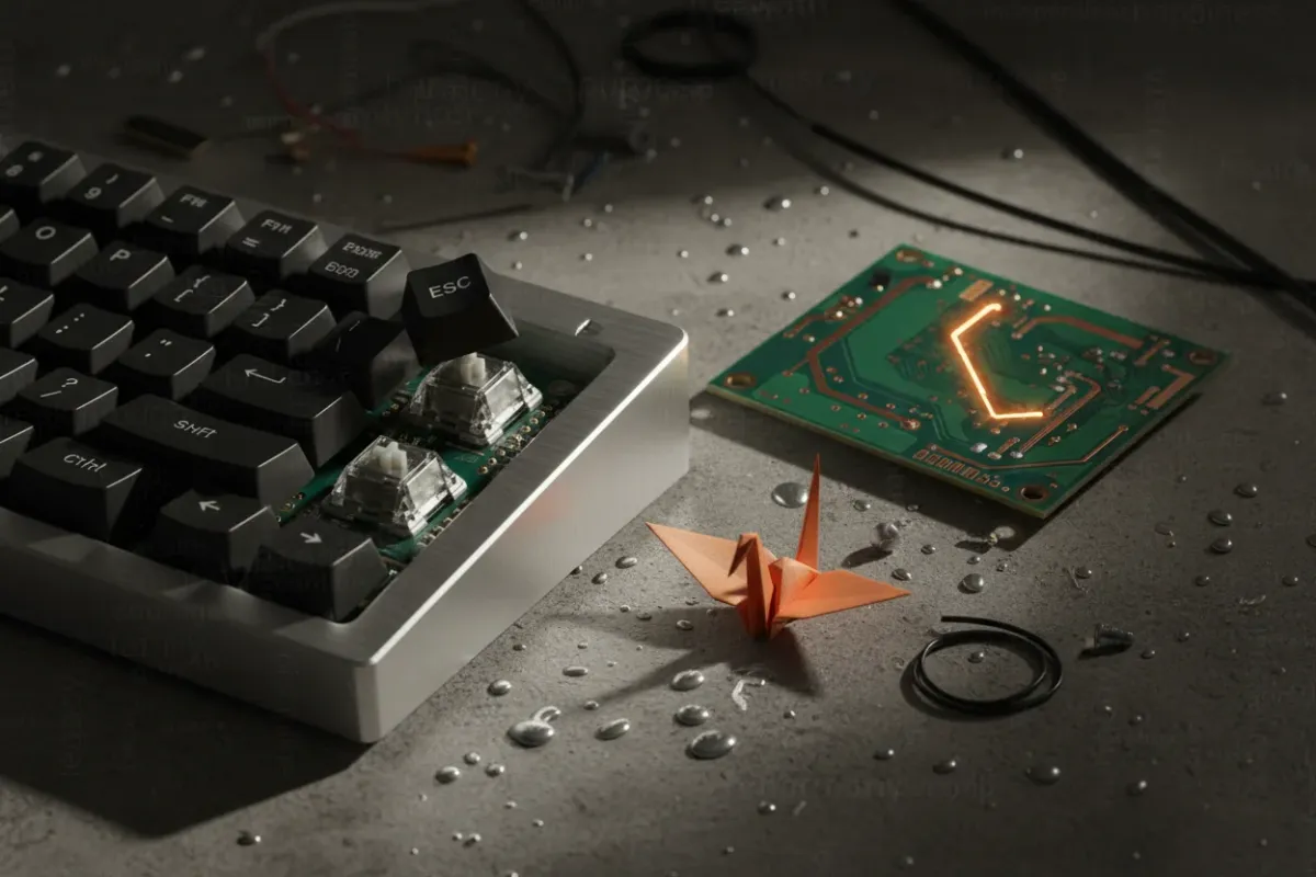 Как опечатка в один символ в Firefox привела к удалённому выполнению кода