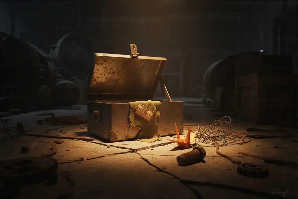 Кража атрибуции в Open Source — реальность. Вот что действительно помогает с этим бороться