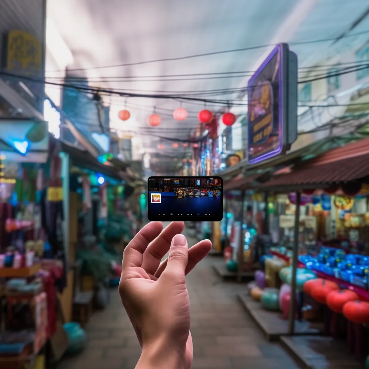 eSIM | Vietnam, it is important to set up before departure GIGAGO