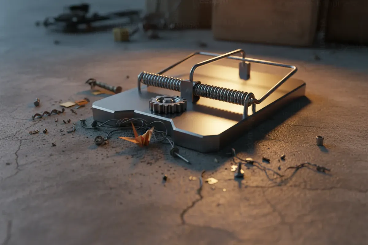 Ловушка бесплатных тарифов Vercel + Supabase: реальные расходы при масштабировании проекта