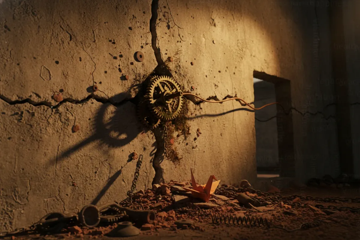 От субтитров для мероприятий к SaaS: история доступности DevFest