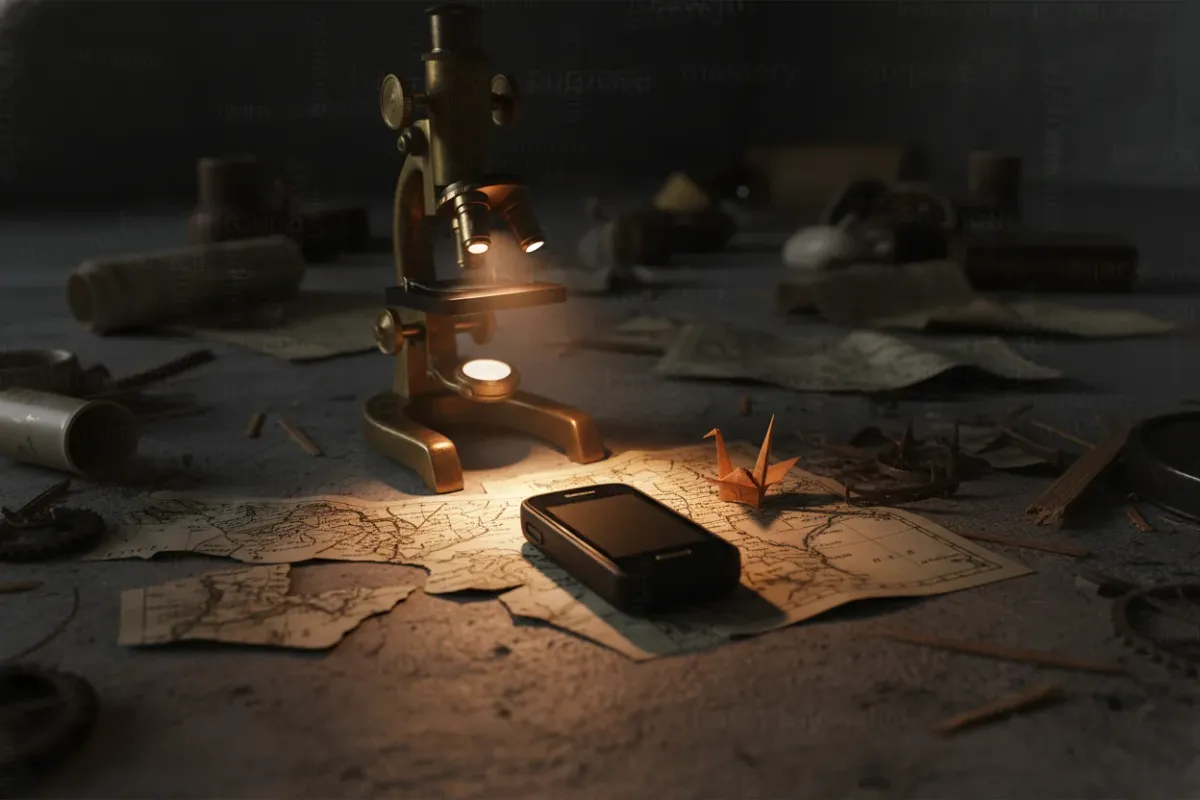 Outreach Reply Rates: Fix Targeting with Data, Not More Volume