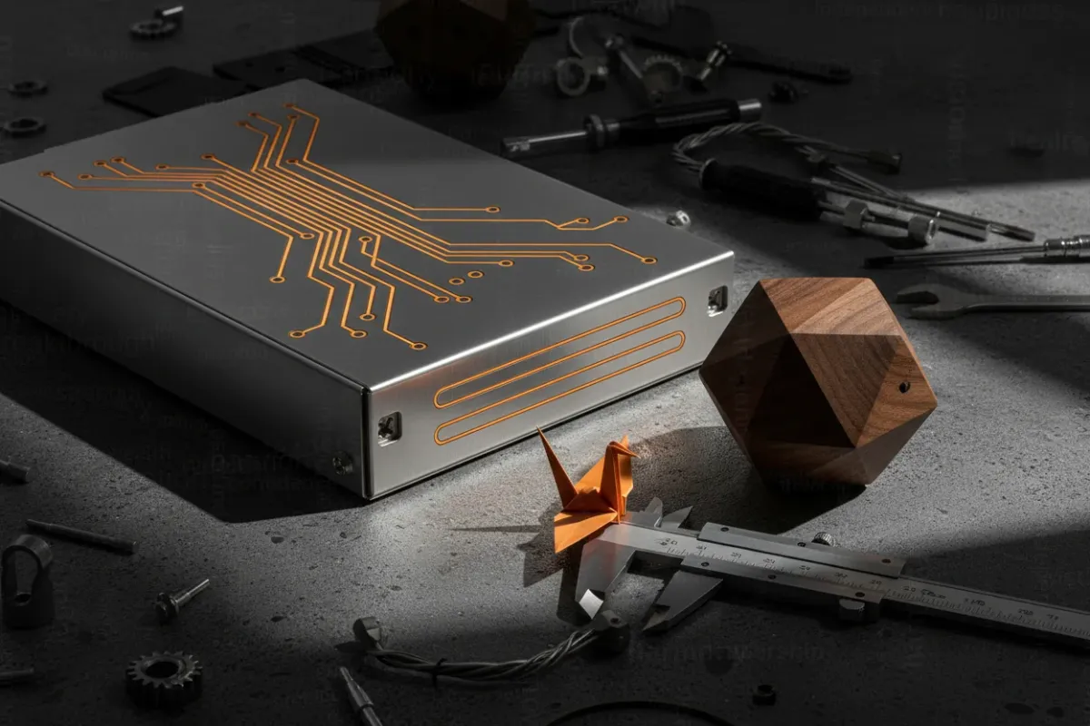 Parse Don't Validate: Type-Driven Design in Rust for Bulletproof Code