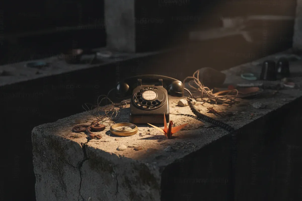 Первые 50 пользователей без рекламы: руководство для соло-фаундера