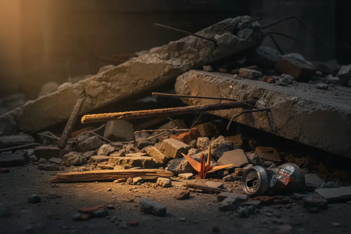 Почему проверка ИИ-кода важнее его генерации