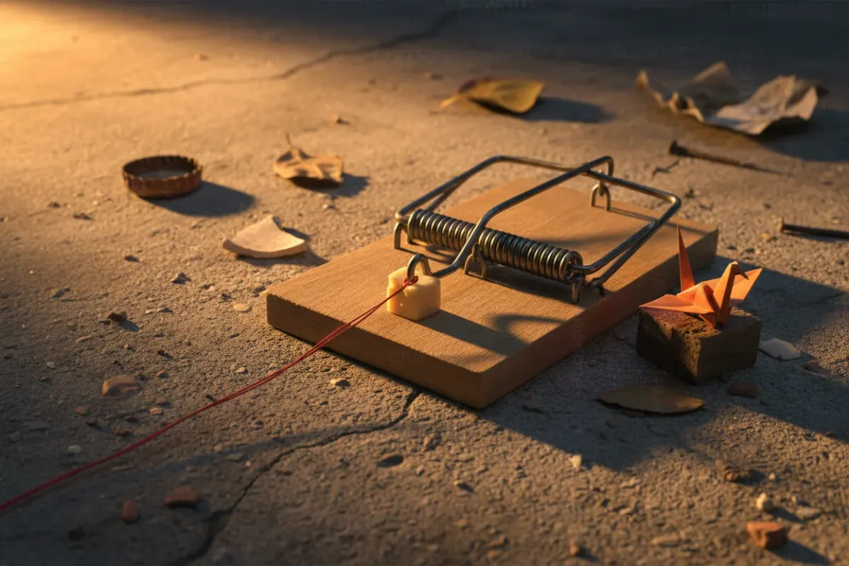 Практические лайфхаки, чтобы перестать залипать в ленте и вернуть своё время