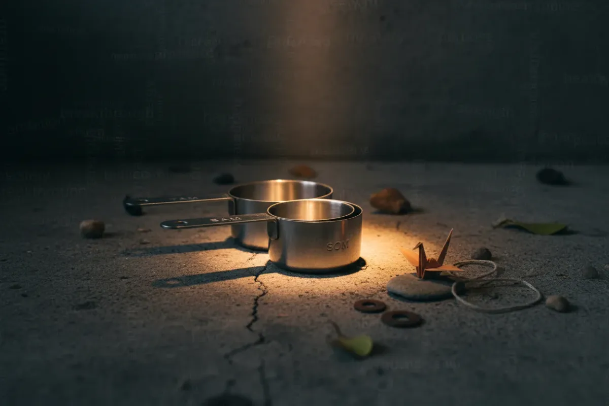 Размер рынка перед разработкой: как правильно его измерить