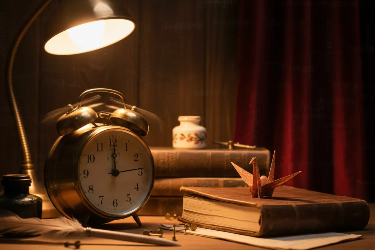 Remote Work Productivity: What Actually Works in 2026