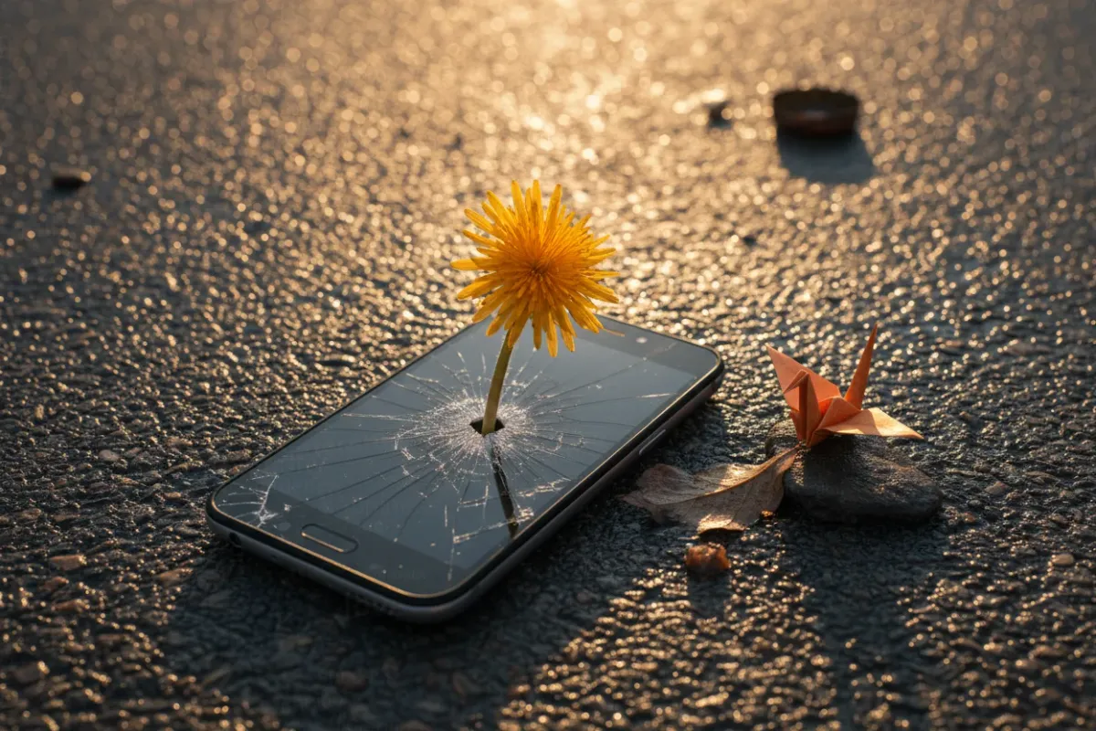 Replace Mindless Scrolling: Productive Phone Activities That Actually Work