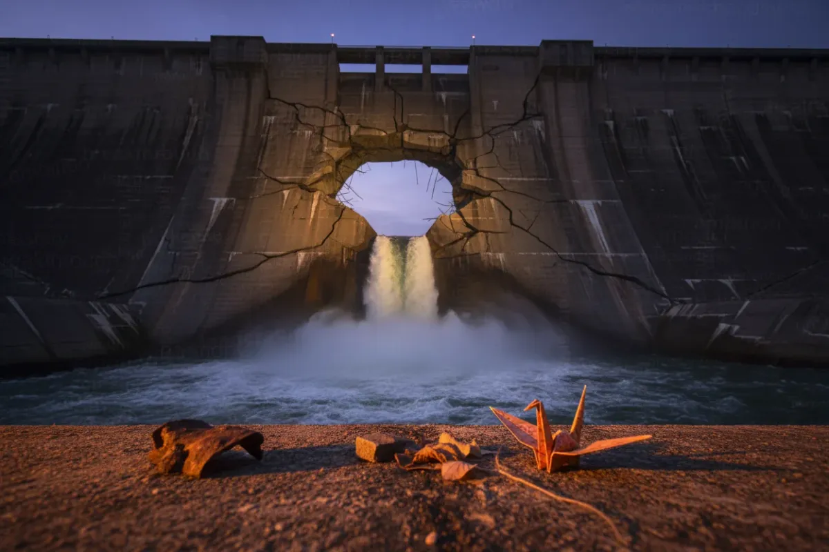 SaaS Moats Are Eroding: What Survives the AI Disruption