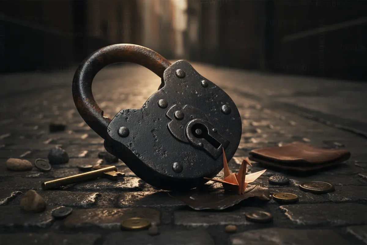 Sabbatical After Burnout: A Practical Guide to Actually Recovering