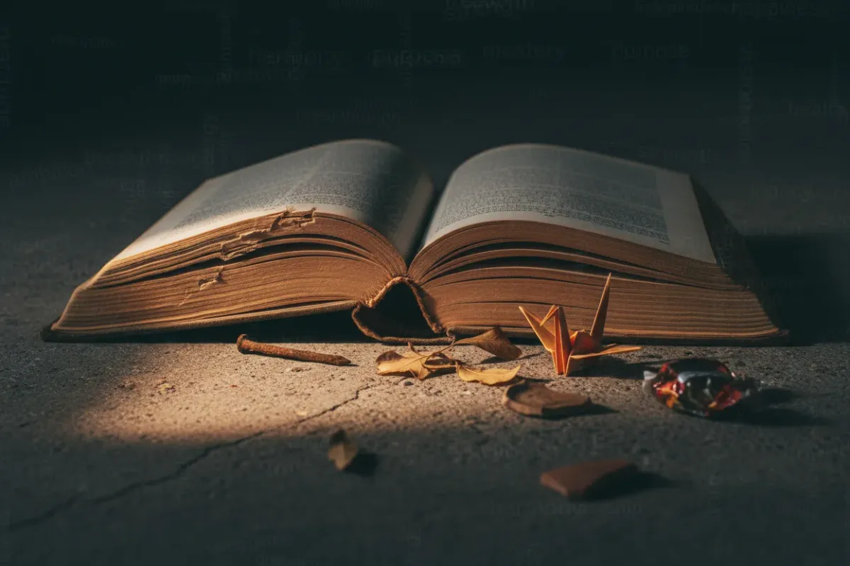 Unrealistic Self-Expectations Kill Discipline Before It Starts