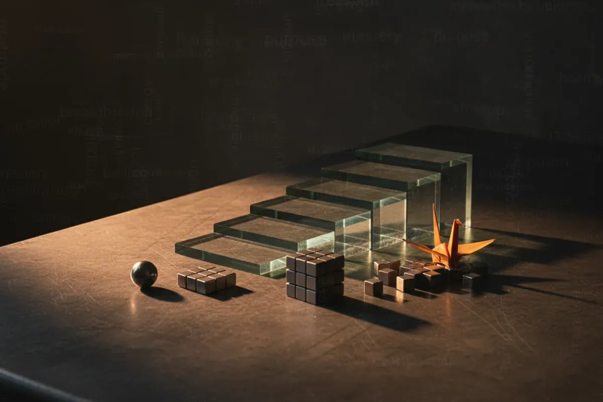 Визуальное руководство по тензорам PyTorch: От нуля до нейронных сетей за 30 минут