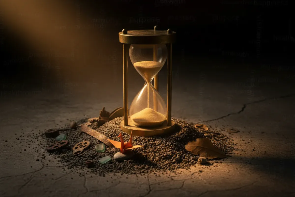 WFH Mental Health and Productivity: What the Data Actually Shows