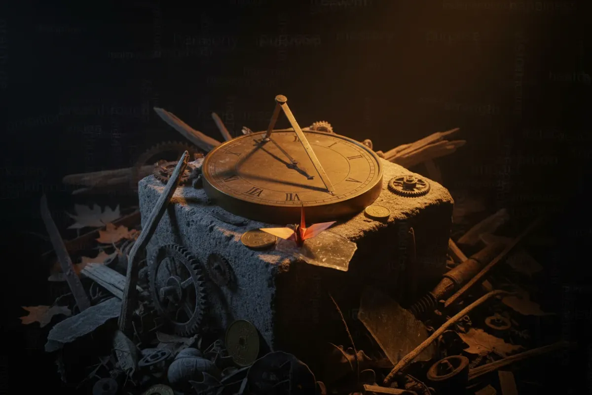 When to Start Reaching Out to Investors: A Timing Guide for Founders