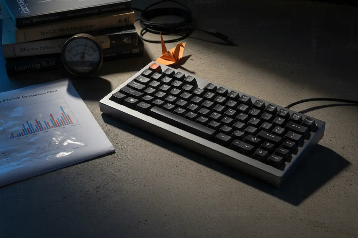 Cursor против GitHub Copilot: честное сравнение после исчерпания токенов