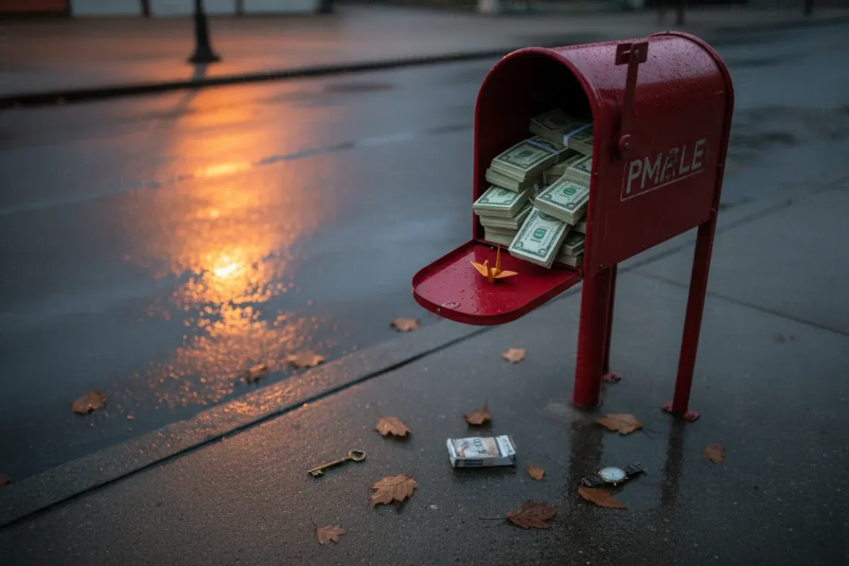 Zero-Budget User Acquisition: Concrete Tactics That Worked