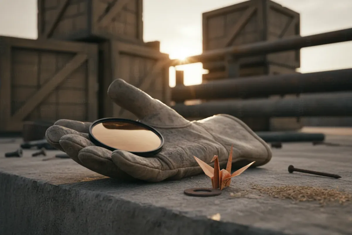 Zero Budget User Acquisition for Solo Founders: A Developer's Playbook