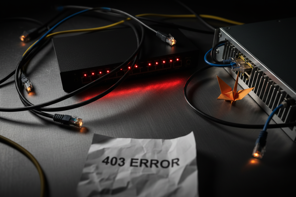 Cloudflare Bot Fight Mode Breaks Zapier OAuth (And How to Fix It)