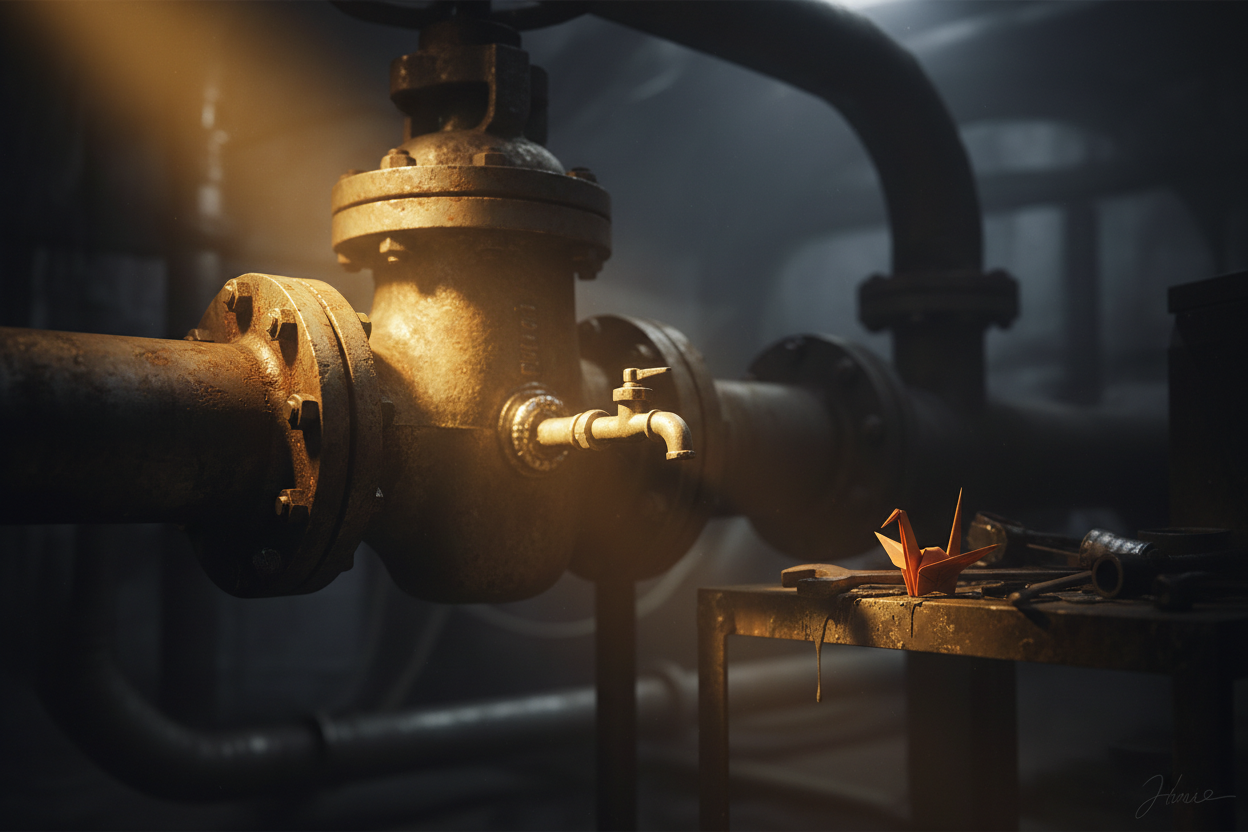 Anthropic Exposes Industrial-Scale AI Theft: 16 Million Claude Queries Used by Chinese Firms