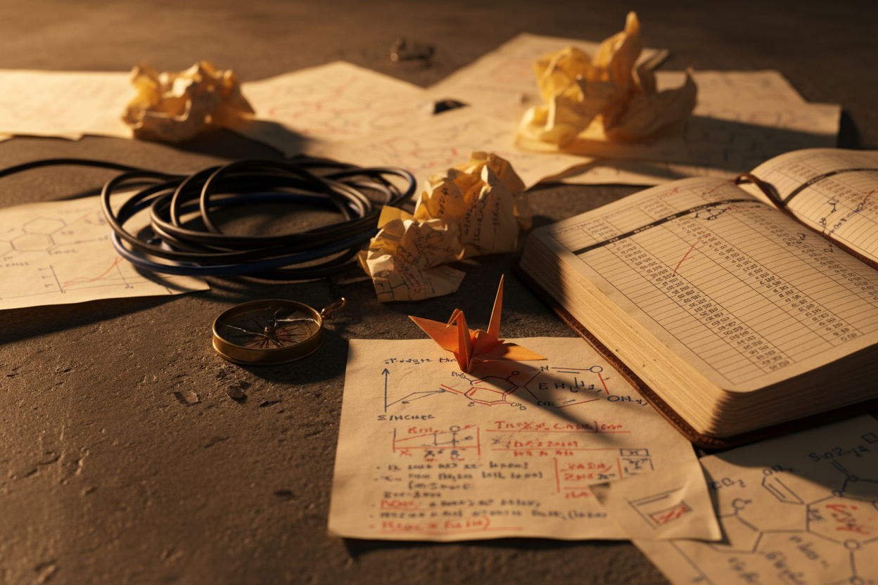 Machine Learning Reproducibility Crisis: Why Papers Fail to Replicate and How to Fix It