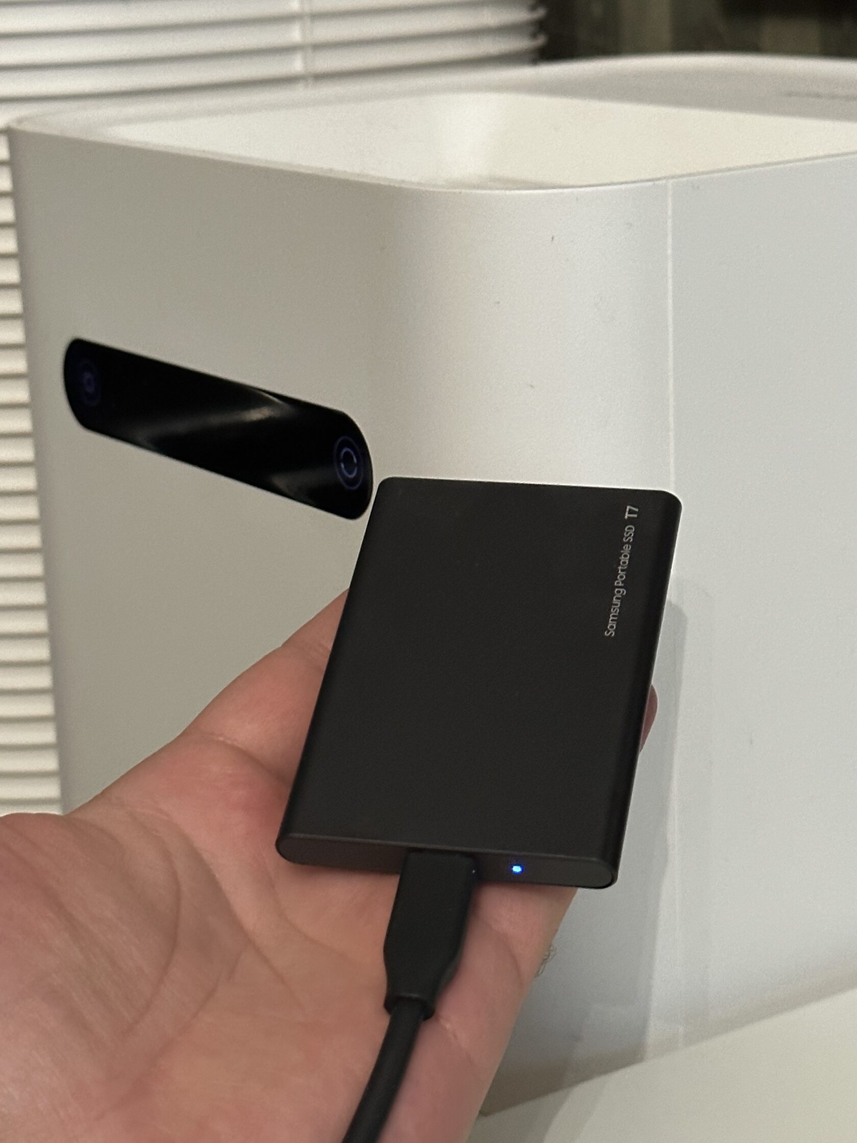 How to choose a drive for Final Cut Pro | SSD vs HDD