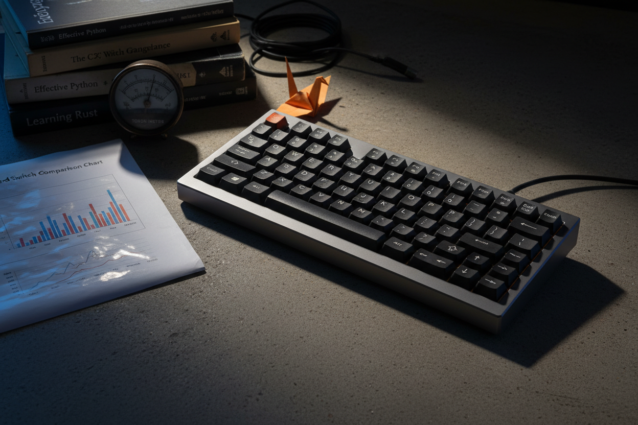 Cursor vs GitHub Copilot: Real-World Comparison After Running Out of Tokens